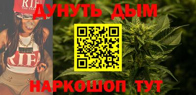 ALPHA-PVP Камышлов